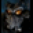 Command Centre emblem