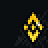Binance  emblem