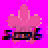 Ashen Roses emblem