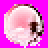 Ashen Roses-1 emblem