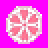 Ashen Roses-2 emblem