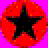 Peppercorns Inc emblem
