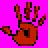 Dark Brotherhood emblem