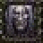 VOID emblem