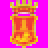 San Miguel emblem
