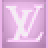 VIP emblem