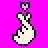 Oppa Nation emblem