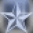PoringBag emblem