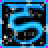 Soul Sisters emblem