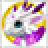 FairyDragons emblem
