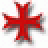 Hourly Points emblem