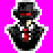 -Mafia- emblem