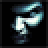 Mafia-ll emblem