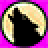 BadWolf emblem