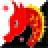 SiyuanLong emblem