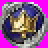 DestinedKings emblem