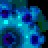 SpellBackEvol emblem