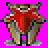 Put Armors Here emblem