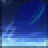 WotAver emblem