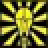 Qwertyu emblem