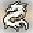 BusinessComesFirst emblem