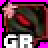 Genei Ryodan emblem