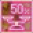MiLF emblem