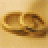 Ashtear Manor emblem