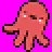 SquishySquidSquad emblem