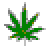 Ganja Women emblem