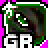 Priory of Sion emblem