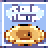 Cash.Shop emblem