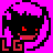 Legionz emblem