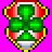 GermanyX emblem