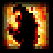 CARDSTORAGE emblem