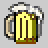Dad Bods United emblem