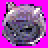 Looters emblem