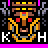 Karias Harjis emblem