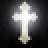 MD emblem