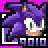 9010 emblem
