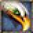 Ridiculous emblem