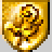Rai Loots emblem
