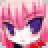 Chubby Bunnies emblem
