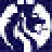 The Interns emblem