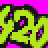 Kadansky Smazky emblem