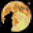 Lavande emblem
