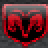 Dodge emblem