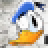 Duck Tales emblem