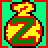 FarmAllDayEveryDay emblem
