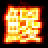 Xel Naga emblem